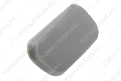 TOYOTA PRIUS 2011-2015 Headlamp washer cover right 8535347020 85353-47020