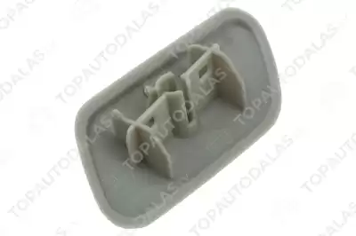 TOYOTA PRIUS 2011-2015