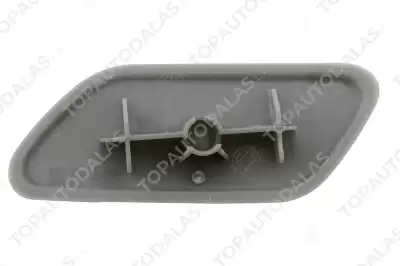 TOYOTA PRIUS 2011-2015