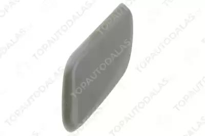 TOYOTA PRIUS 2011-2015 Headlamp washer cover left 8535447020 85354-47020
