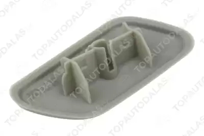 TOYOTA PRIUS 2011-2015