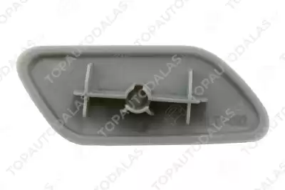 TOYOTA PRIUS 2011-2015