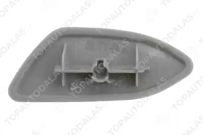 TOYOTA RAV4 2012-2015