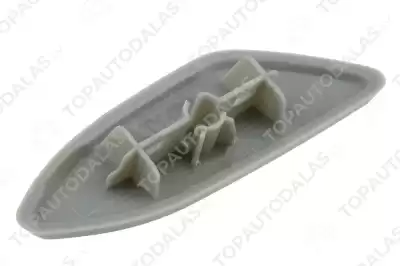 TOYOTA RAV4 2012-2015