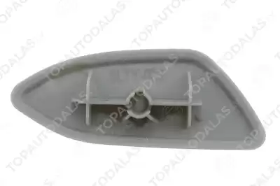 TOYOTA RAV4 2012-2015