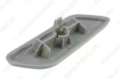 TOYOTA RAV4 2015-2019