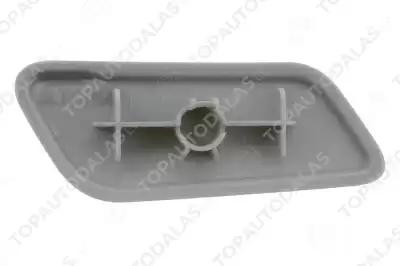 TOYOTA RAV4 2015-2019