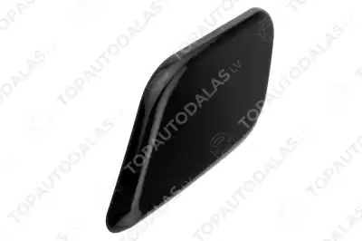 VOLKSWAGEN TIGUAN 2008-2011 Headlamp washer cover left 5N0955109