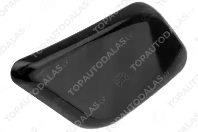 VOLKSWAGEN TIGUAN 2008-2011 Headlamp washer cover right 5N0955110