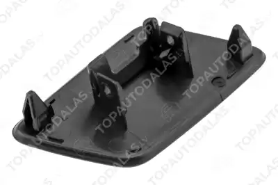 VOLKSWAGEN TIGUAN 2011-2016