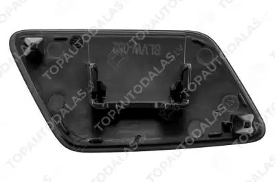 VOLKSWAGEN TIGUAN 2011-2016