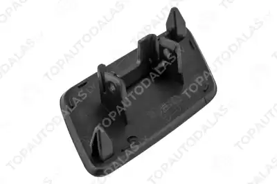 VOLKSWAGEN TIGUAN 2011-2016