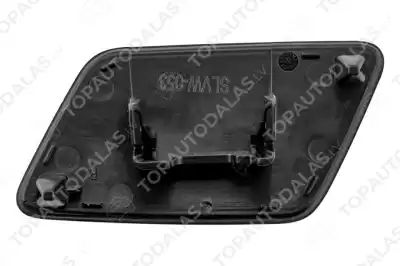 VOLKSWAGEN TIGUAN 2011-2016