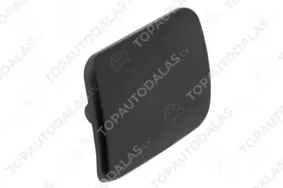 VW GOLF 1997-2006 Headlamp washer cover front left 1J0955109A 1J0955109AGRU