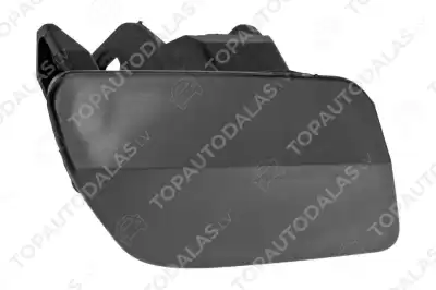 VW GOLF VII 7 2012- Headlamp washer cover right 5G0955110 5G0955110GRU