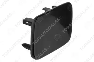 VW PASSAT B6 2005- Headlamp washer cover left 3C0955109A 3C0955109C