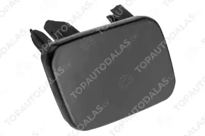 VW PASSAT B6 2005- Headlamp washer cover right 3C0955110A 3C0955110C