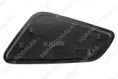 AUDI A1 2011-2014