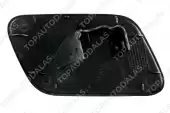 AUDI A4 2004-