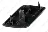 AUDI A6 C6 2004-