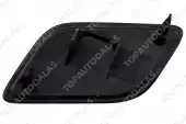 AUDI Q7 2007-2009