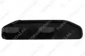 BMW 3 SERIES E46 1998-2001