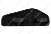 BMW 3 SERIES E46 2001-2005