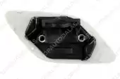 BMW 3 Series E92 E93 2006-2010
