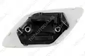 BMW 3 SERIES E92 E93 2006-2010
