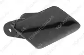 BMW 3 SERIES F30 F31 F35 2011-2015
