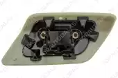 BMW 3 SERIES LCI E92 E93 2010-2013