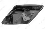 BMW 4 F32 F33 F36 2013-