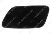 BMW 7 Series G11 G12 2015-2019