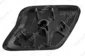 FORD MONDEO IV 4 2007-2015