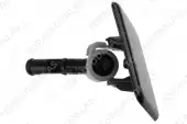 HYUNDAI I40 2011-2015