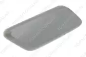 LEXUS ES 250 350 300H 2012-2015