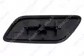 LEXUS LX460 570 2007-2011