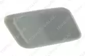 LEXUS RX 270 350 450H 2012-2015