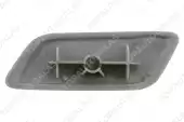 LEXUS RX 270 350 450H 2012-2015