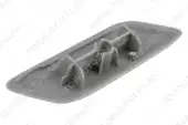 LEXUS RX 270 350 450H 2012-2015