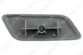 LEXUS RX 270 350 450H 2012-2015