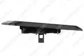 LEXUS RX 270 350 450H 2012-2015