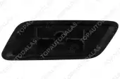 LEXUS RX 270 350 450H 2012-2015