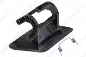 MERCEDES-BENZ C-CLASS W204 2011-2014