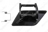MERCEDES-BENZ C-CLASS W204 2011-2014