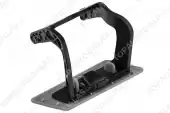 MERCEDES-BENZ GL-CLASS X164 2006-2012