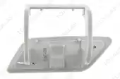 MERCEDES-BENZ ML-CLASS W164 FL 2008-2011