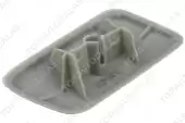 MITSUBISHI L200 2009-