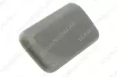MITSUBISHI L200 2009-
