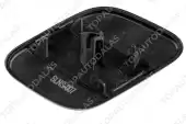 NISSAN QASHQAI J10 2010-2014